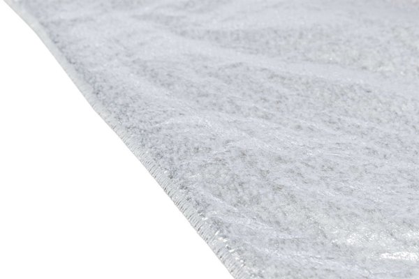 Hunddyna värmereflekterande Calida Trixie