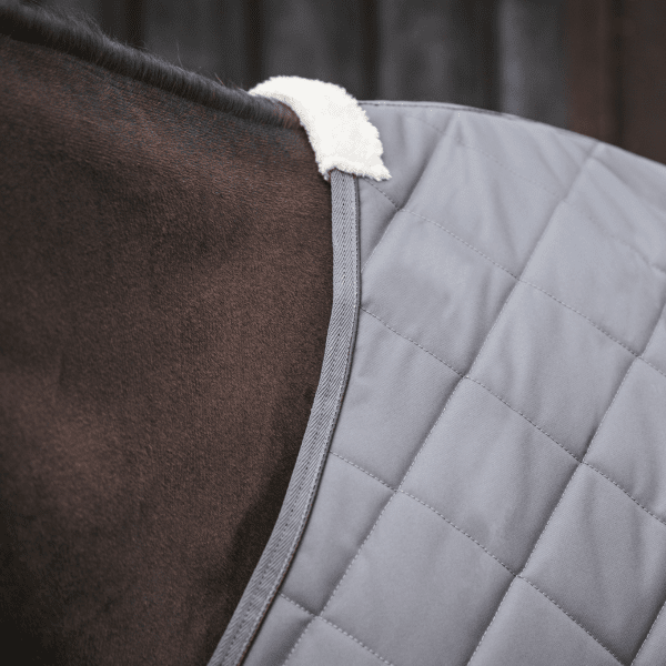 Stalltäcke 150g AW25 Haglunds