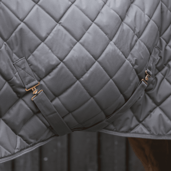 Stalltäcke 150g AW25 Haglunds