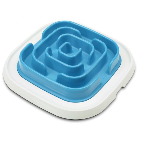 Pet Enigma Pussel Nr. 21