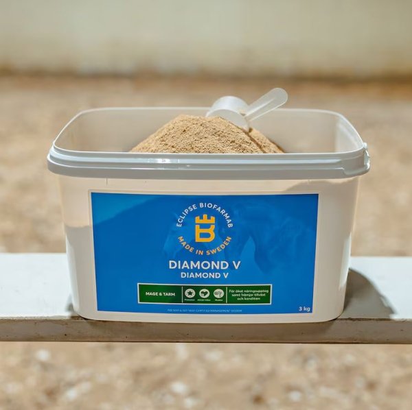 Diamond V Biofarmab 3 kg