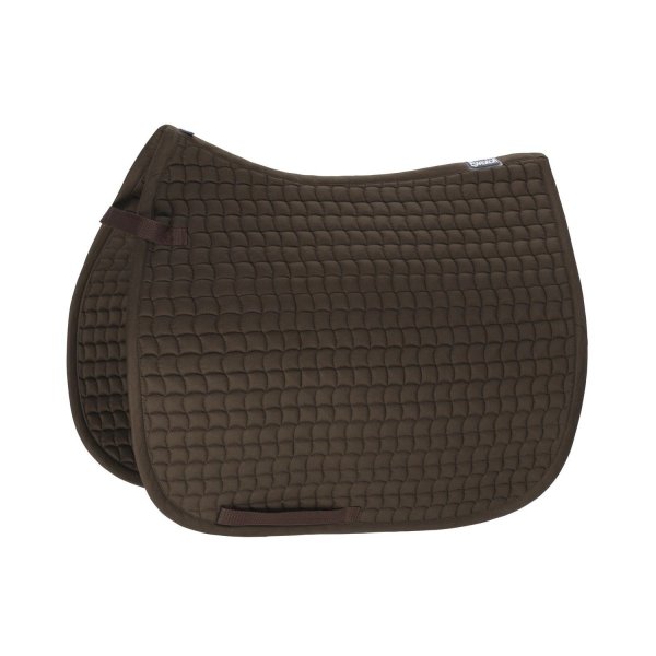 Schabrak Cotton New Basics Eskadron