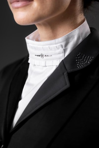 Plastrong Swift Equipage