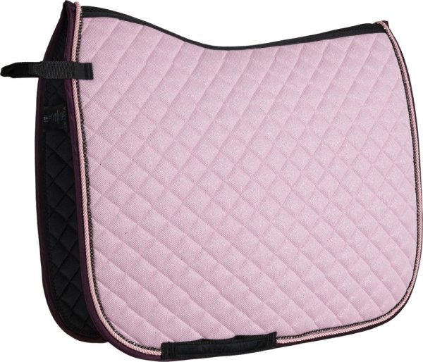 Dressyrschabrak Milva Horse Guard