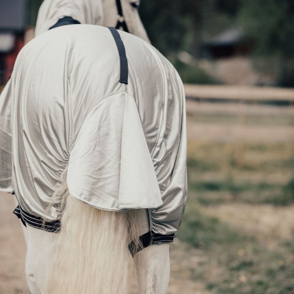 Eksemtäcke Value Haglunds