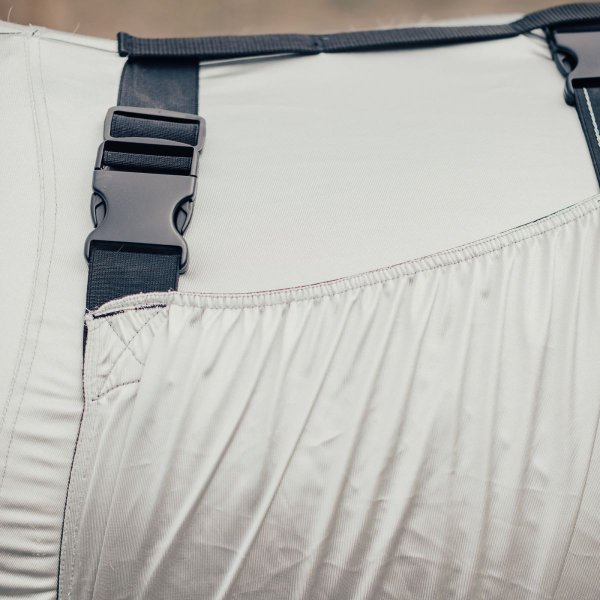 Eksemtäcke Value Haglunds