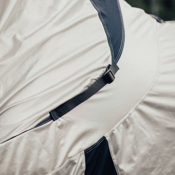 Eksemtäcke Value Haglunds