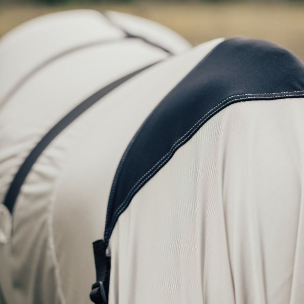 Eksemtäcke Value Haglunds