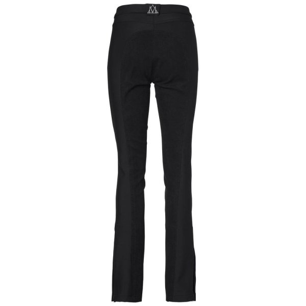 Jodphursbyxa Softshell Elsa Mountain Horse