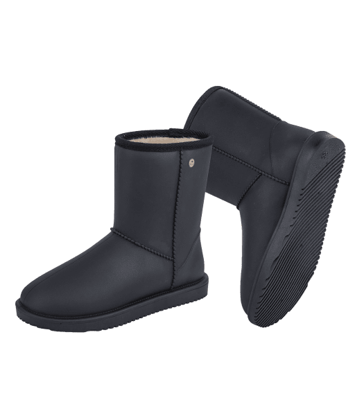 Vattentät Vinterkänga/Stövel Bootie Rainstorm E.L.T