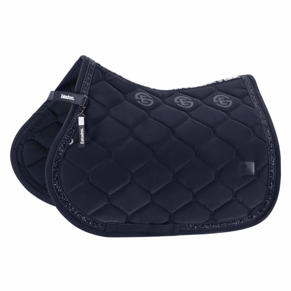 Hoppschabrak Silk Jewel Dynamic 26 Eskadron