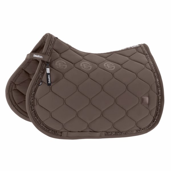 Hoppschabrak Silk Jewel Dynamic 26 Eskadron
