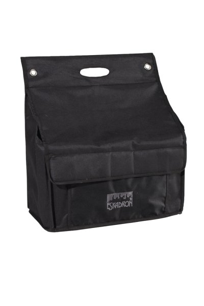 Boxväska Medium Eskadron