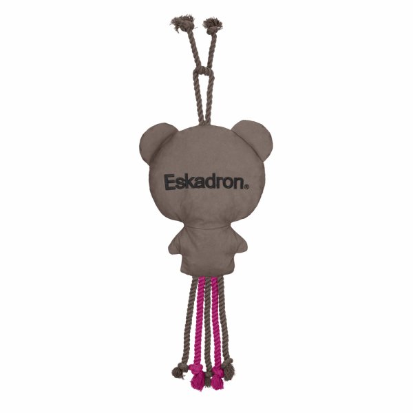 Hästleksak Koala Dynamic 26 Eskadron