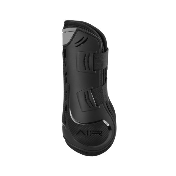 Senskydd AIR-Flex Classic Eskadron