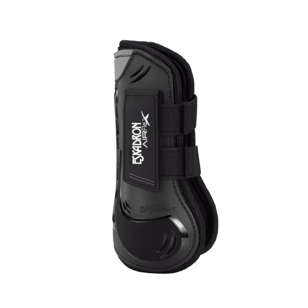 Senskydd AIR-Flex Classic Eskadron