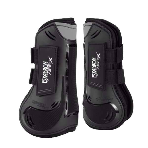 Senskydd AIR-Flex Classic Eskadron