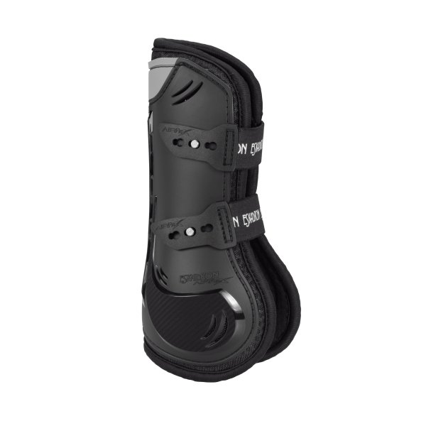 Senskydd AIR-Flex Sport Eskadron