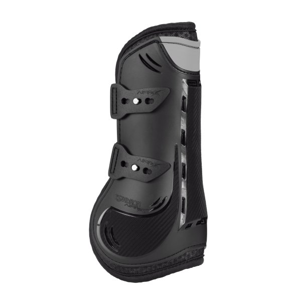 Senskydd AIR-Flex Sport Eskadron