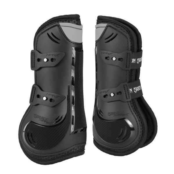 Senskydd AIR-Flex Sport Eskadron