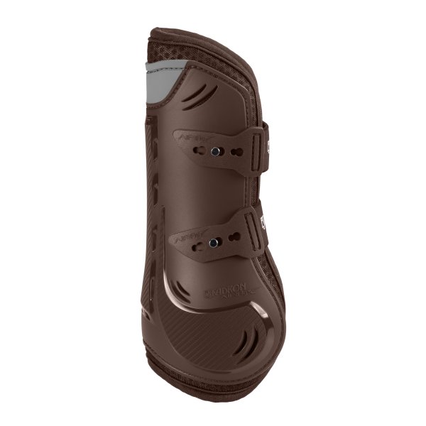 Senskydd AIR-Flex Sport Eskadron