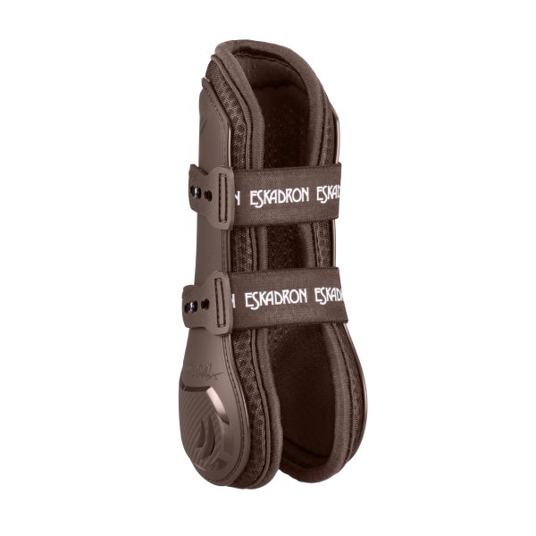 Senskydd AIR-Flex Sport Eskadron