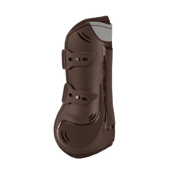 Senskydd AIR-Flex Sport Eskadron