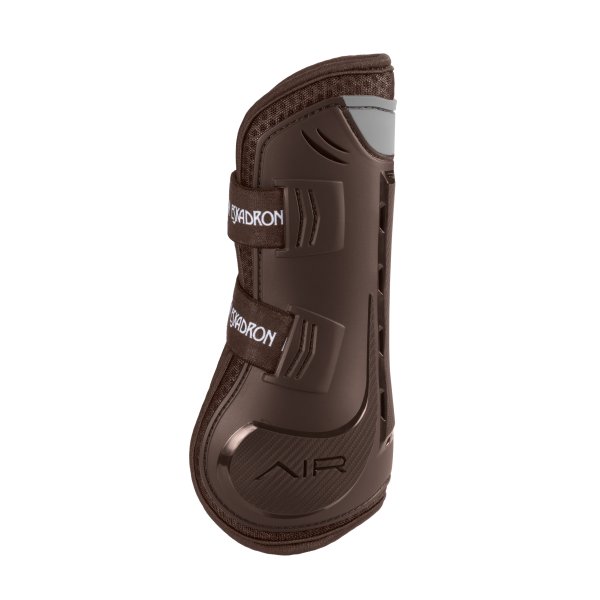 Senskydd AIR-Flex Sport Eskadron