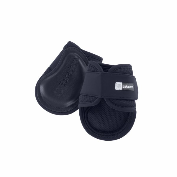 Kotskydd Fetlock Mesh Dynamic 26 Eskadron