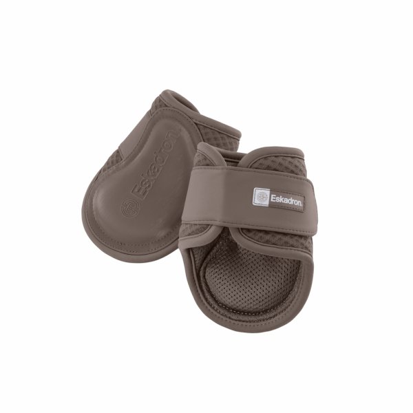 Kotskydd Fetlock Mesh Dynamic 26 Eskadron
