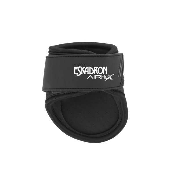 Kotskydd Fetlock AIR-Flex Classic Eskadron