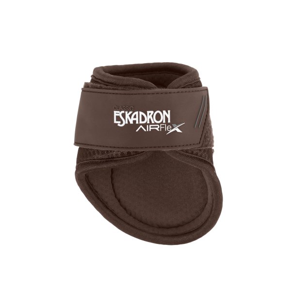 Kotskydd Fetlock AIR-Flex Classic Eskadron