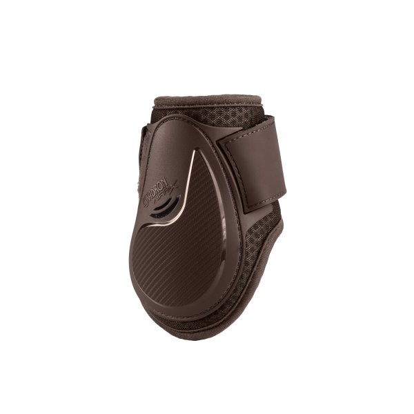 Kotskydd Fetlock AIR-Flex Classic Eskadron