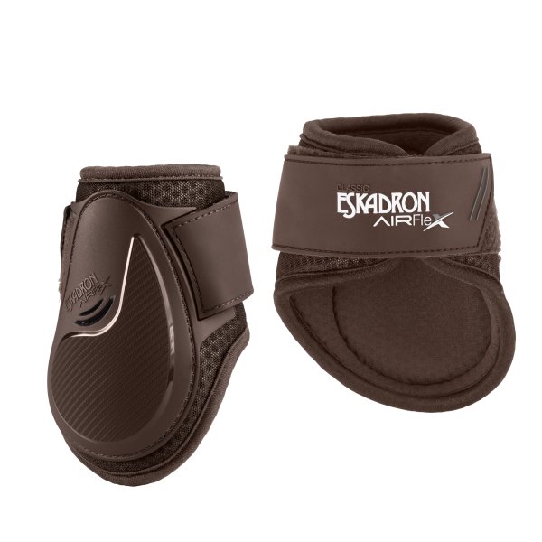 Kotskydd Fetlock AIR-Flex Classic Eskadron