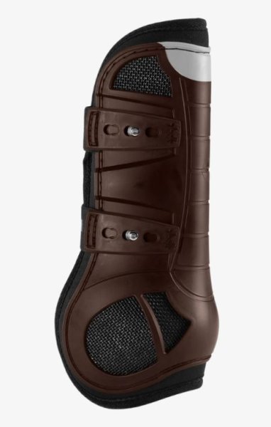 Senskydd Flexisoft Air Tone In Tone Eskadron 503