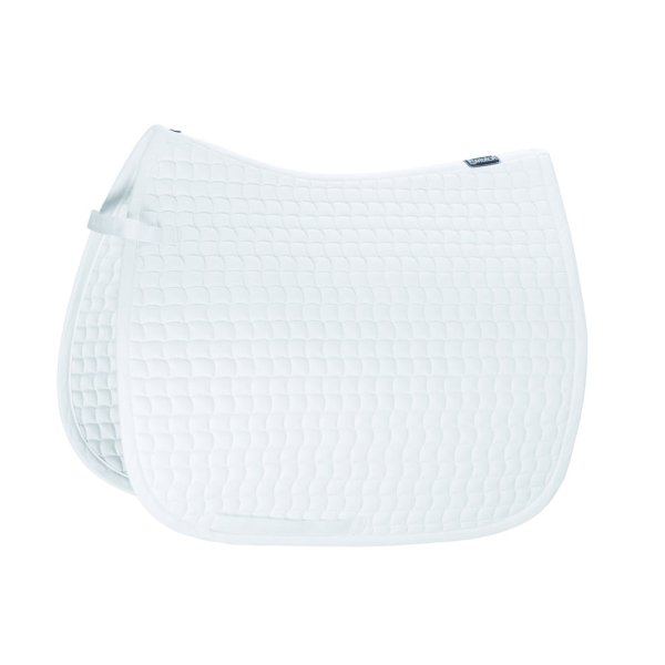 Schabrak Cotton New Basics Eskadron