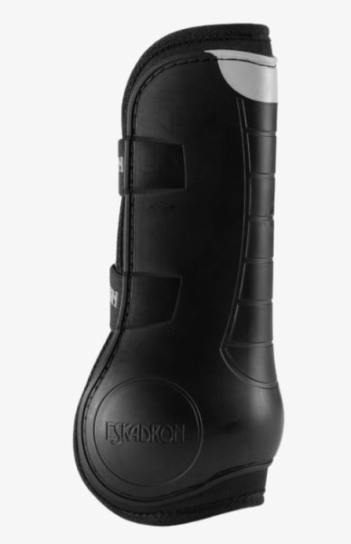 Senskydd Flexisoft Air Tone In Tone Eskadron 503
