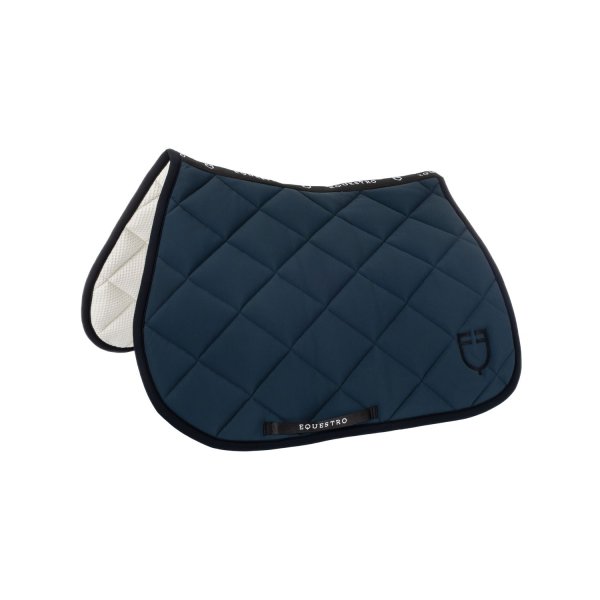 Hoppschabrak Black Edition Equestro