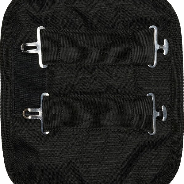 Bogbreddare Extender Turnout Rug 600D 100g Horse Guard