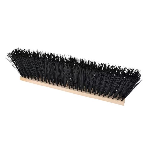 Farmarkvast 50 cm Borstiq