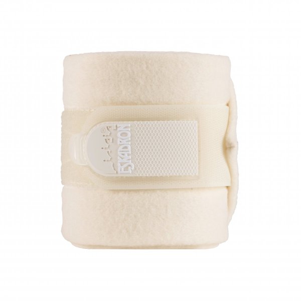 Fleecebandage Basics 11 x 350 cm Eskadron