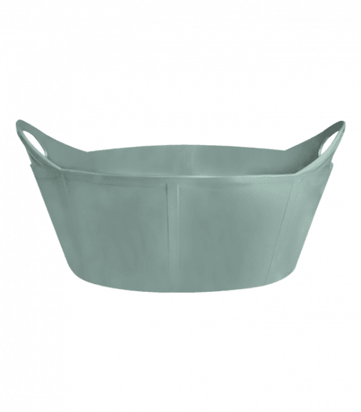 Flexibalja 15L Waldhausen