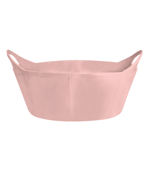 Flexibalja 15L Waldhausen