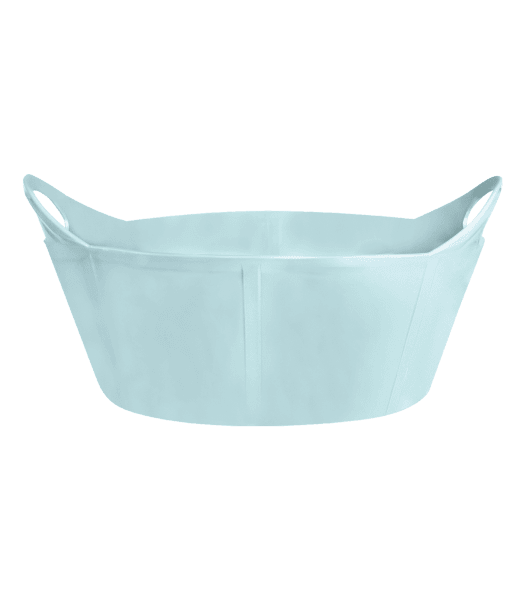 Flexibalja 15L Waldhausen