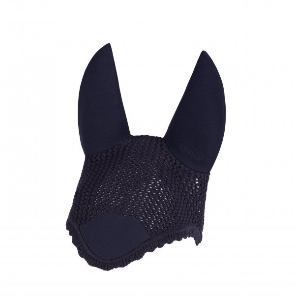 Flughuva Sport Mute Eskadron