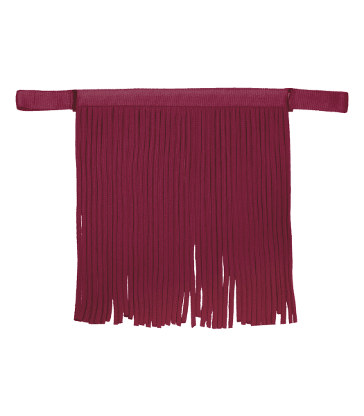 Flugpannband Salon Waldhausen