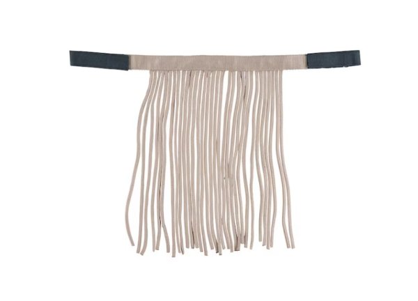 Flugpannband Nylon Hansbo Sport