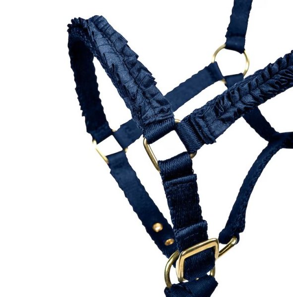 Fölgrimma Ofodrad Hansbo Sport