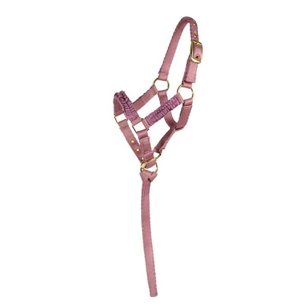 Fölgrimma Ofodrad Hansbo Sport