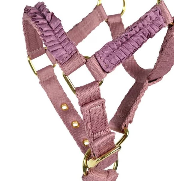 Fölgrimma Ofodrad Hansbo Sport